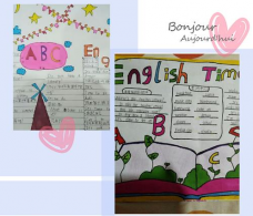 Ӣ�Z�ֳ��� С�WӢ�Z����